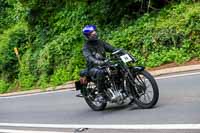 Vintage-motorcycle-club;eventdigitalimages;no-limits-trackdays;peter-wileman-photography;vintage-motocycles;vmcc-banbury-run-photographs